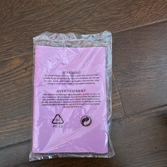 Gym stretch resistance band - Picture 2 of 2